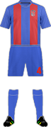 キットC.D. ALMENSILLA-min