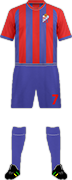 キットC.D. CANTILLANA-min