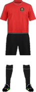 キットC.D. CARRIÓN(SEV)-min