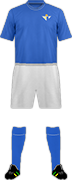 キットエシハサッカー-min