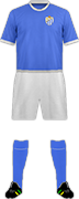 キットECIJA C.F.-0-min