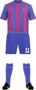 キットGUADAJOZ C. F.-min
