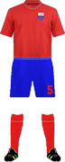 キットIBARBURU C. F.-min