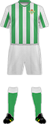 キットREAL BETIS BALOMPIÉ-1-min