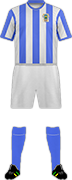 キットサンルーカーC.F.-min