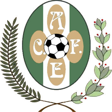 Logo di ANDALUCIA ESTE C.F. (ANDALUSIA)