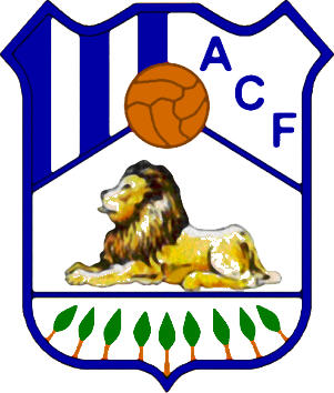 Logo de ARAHAL C.F. (ANDALOUSIE)