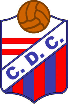 Logo C.D. CANTILLANA (ANDALUSIA)