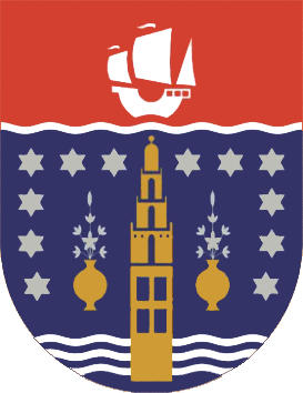 Logo of C.D. TABLADILLA (ANDALUSIA)