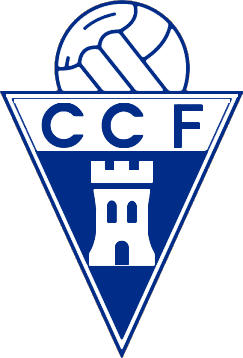 Logo di CASTILLEJA C.F. (ANDALUSIA)