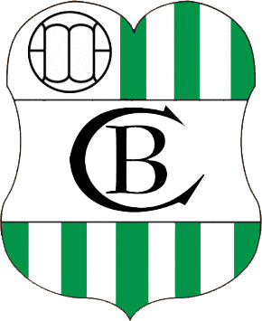 Logo di CAZALLA BALOMPIÉ (ANDALUSIA)