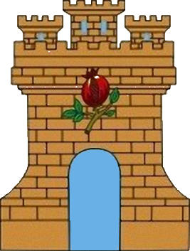 Logo di GUILLENA C.F. (ANDALUSIA)