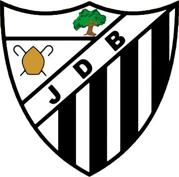 Logo of J.D. BORMUJOS (ANDALUSIA)