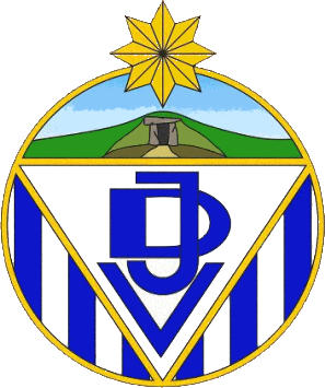 Logo di J.D. VALENCINA (ANDALUSIA)