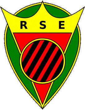 Logo de RECREATIVO SU EMINENCIA (ANDALOUSIE)