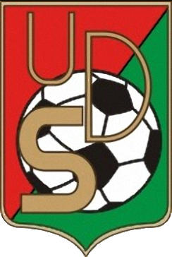 Logo de U.D. SOLEÁ (ANDALOUSIE)