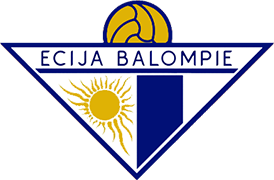 のロゴECIJA BALOMPIE-1-min