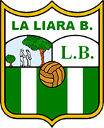 のロゴサッカーLiara-min