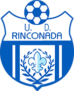 のロゴスポーツユニオンrinconada-min