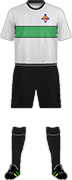 Trikot A.D. LANAJA-1