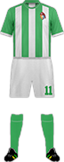 キットC.D. ANIÑÓN-min