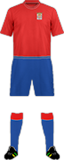 キットAtecaスポーツクラブ-min