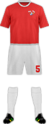 キットC.D. GARRAPINILLOS-min