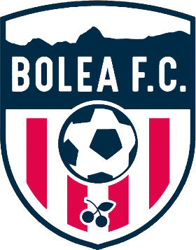 Logo de BOLEA F.C.-2 (ARAGON)