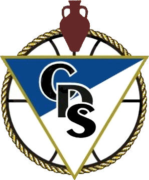 Logo de C.D. SESTRICA (ARAGON)