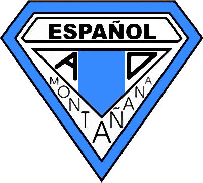 Logo di ESPAÑOL DE MONTAÑANA (ARAGONA)