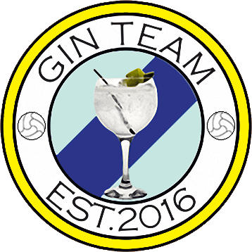 Logo de HORMOTEC GIN TEAM (ARAGON)