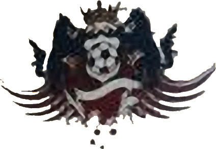 标志萨拉戈萨奥运会 (阿拉贡)