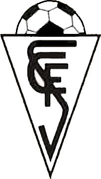 Logo de SABIÑÁN C.F. (ARAGON)