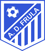 Logo de A.D. FRULA