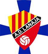Logo A.D. LANAJA-1
