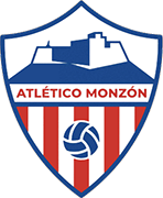 のロゴC. ATLÉTICO MONZÓN-1-min