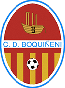 のロゴC.D. BOQUIÑENI-min