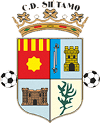 Logo di C.D. SIÉTAMO