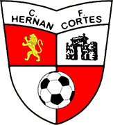 Logo C.F. HERNÁN CORTÉS JUNQUERA