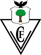 Logo C.F. VALDERROBRES