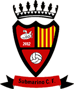 Logo SUBMARINO C.F.