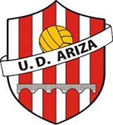 のロゴARIZA U.D.-min