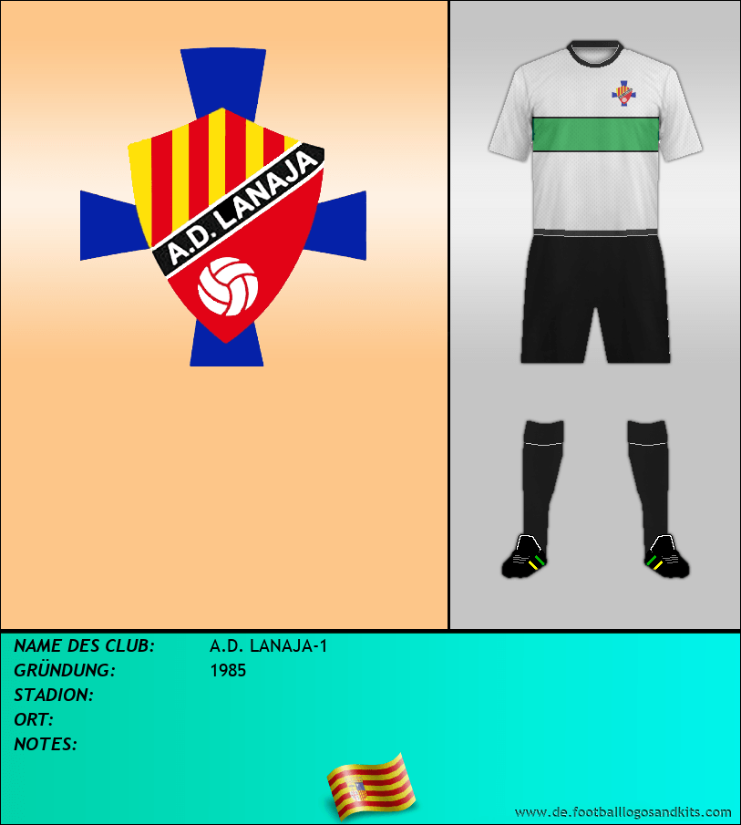 Logo A.D. LANAJA-1