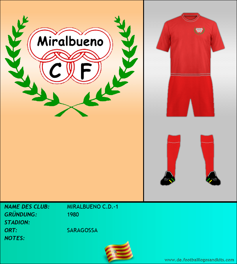 Logo MIRALBUENO C.D.-1