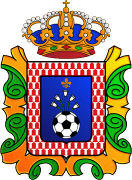 Logo of ATLÉTICO SIERO (ASTURIAS)