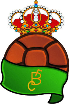 Logo de BARCIA C.F. (ASTURIAS)