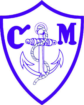 Logo de C. MARINO LUANCO (ASTURIAS)