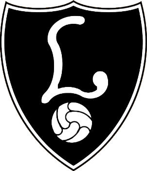 Logo of C.D. LEALTAD (ASTURIAS)