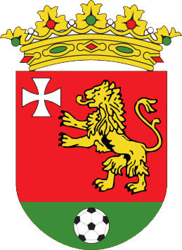 Logo di C.D. LLANES (ASTURIAS)