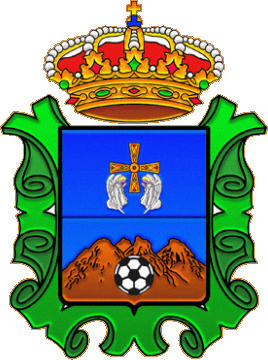 Logo di C.D. RIOSA (ASTURIAS)